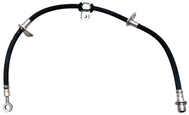 BH38832 – RAYBESTOS Brake Line, OE Replacement